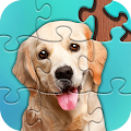 Download Casse t te Jigsaw 1.4.1 Apk for android