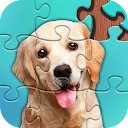 App Download Jigsaw Puzzles Install Latest APK downloader