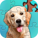 下载 Jigsaw Puzzles 安装 最新 APK 下载程序