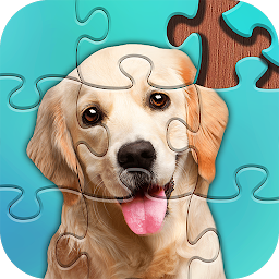 Jigsaw Puzzles Mod Apk