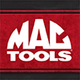 Mac Tools Homecoming icon