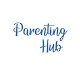 Parenting Hub - Social Media & Parents Community تنزيل على نظام Windows