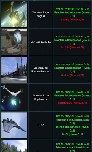 TLD-Wars Screen 2