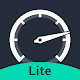 Speed test Master Lite：スピードテスト Windowsでダウンロード