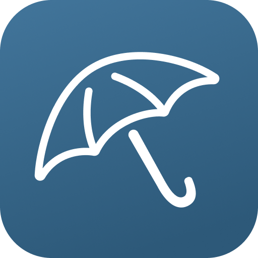 Книга жалоб logo