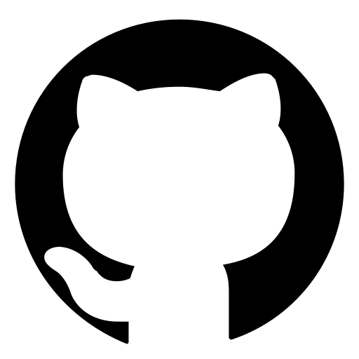 Raitelisbegalvos logo