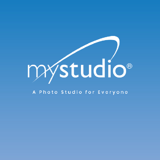MyStudio Photo Assistant logo