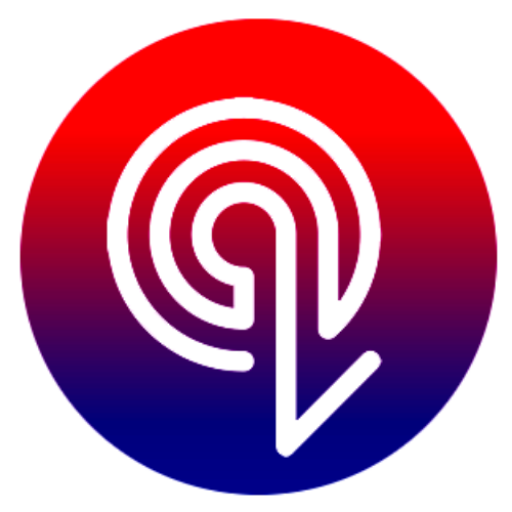 Quick 2 Learn CBSE/ICSE - 9th logo