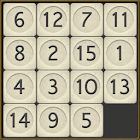 Fifteen Puzzle 2.3.3