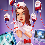 Cover Image of Tải xuống Mystic Hills: Romance Puzzle  APK