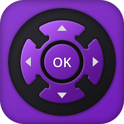 Icon image The Ruku Mobile App