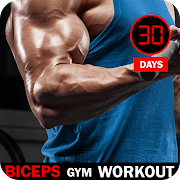 Top 47 Health & Fitness Apps Like Biceps Workout - Arm Exercises At GYM Fitness - Best Alternatives