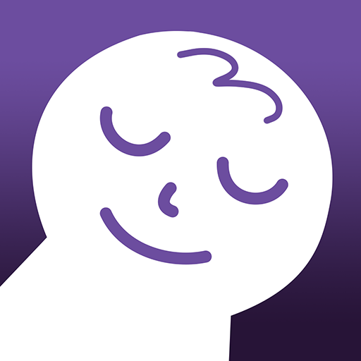 Prescription for Serenity logo