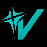 Victory Athletics Spirit icon