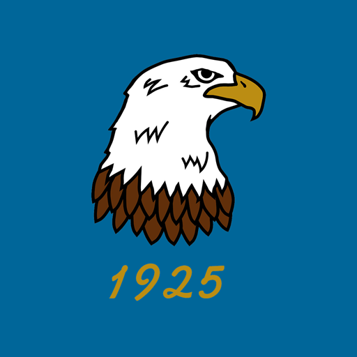 Rehoboth Beach CC logo