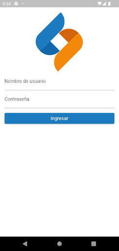 SMARTEAM Screen 2