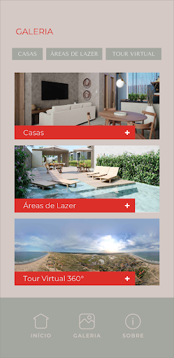 Honu Villas Screen 3