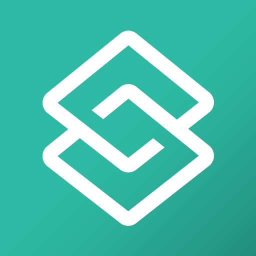 Finalsite Success logo