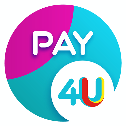 Pay4U 1.26.8 Icon
