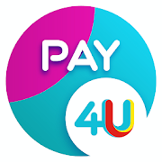 Top 10 Finance Apps Like Pay4U - Best Alternatives