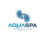 Cover Image of Download Aquaspa  APK