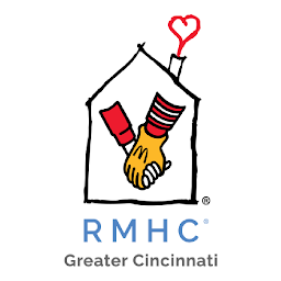 「RMH Cincinnati House Info」圖示圖片