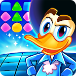 Cover Image of 下载 Disco Ducks 1.67.1 APK