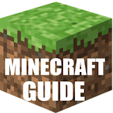Guide For Minecraft icon