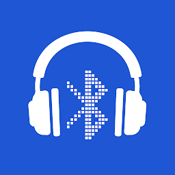 Bluetooth Audio Connect Widget: Download & Review