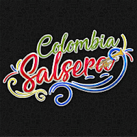 Colombia Salsera