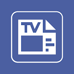 Cover Image of Descargar Guía y programación de TV de TV.de 6.10.10 APK