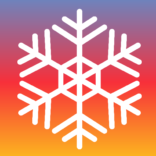 Freeze Dance logo