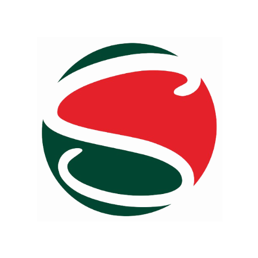 Sakpore logo