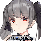 Zero Fiction 1.0.4