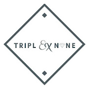 Tripl EX None