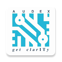 Audex Logistic  SCM Solutions