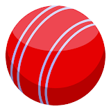 Dafabet Cricket Game icon