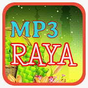 LAGU RAYA MP3