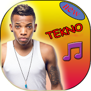 TEKNO songs without internet 2020