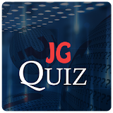 Jennifer Garner Quiz icon