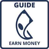 Penghasil Uang Guide Zareklamy App