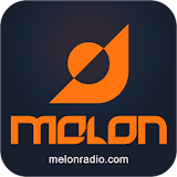 Melon Radio icon
