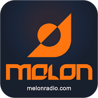 Melon Radio