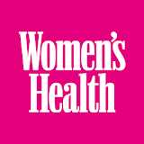 Women's Health Malaysia icon