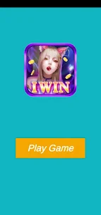 IWIN - Cổng Game Uy Tín 68