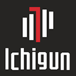 Cover Image of Download Ichigun 2.0.2 APK