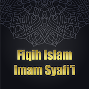 Fiqih Imam Syafi'i Lengkap