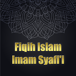 Fiqih Imam Syafi'i Lengkap Apk