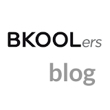 BKOOLers icon