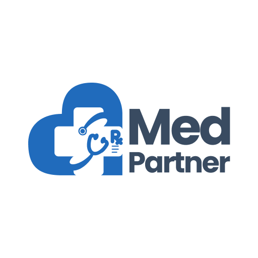 MedPartner